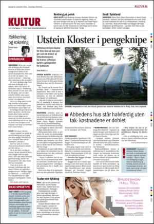 aftenbladet_del2-20101120_000_00_00_041.pdf