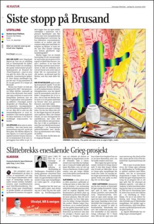 aftenbladet_del2-20101120_000_00_00_042.pdf