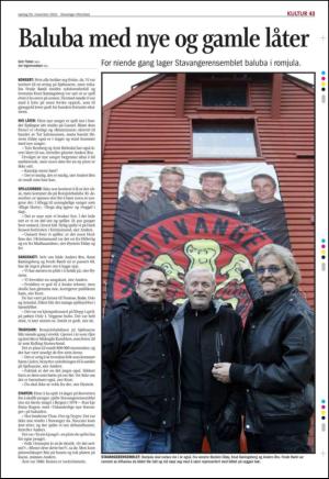 aftenbladet_del2-20101120_000_00_00_043.pdf