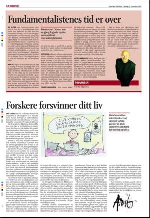 aftenbladet_del2-20101120_000_00_00_044.pdf