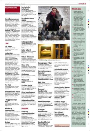 aftenbladet_del2-20101120_000_00_00_045.pdf