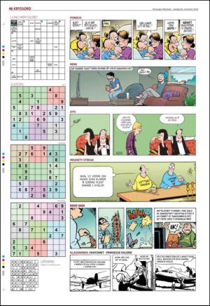 aftenbladet_del2-20101120_000_00_00_046.pdf