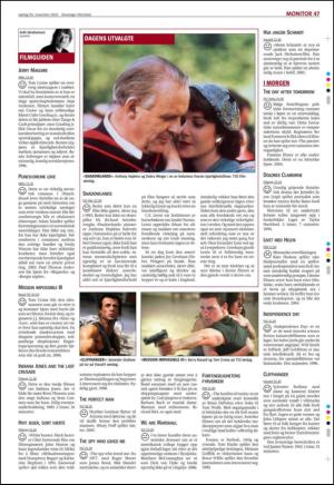 aftenbladet_del2-20101120_000_00_00_047.pdf