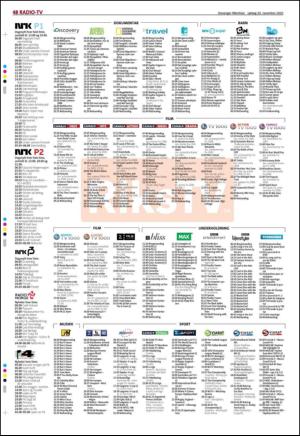 aftenbladet_del2-20101120_000_00_00_048.pdf