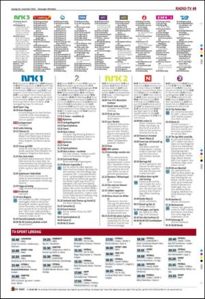 aftenbladet_del2-20101120_000_00_00_049.pdf