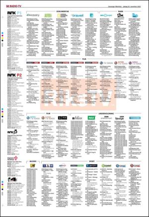 aftenbladet_del2-20101120_000_00_00_050.pdf