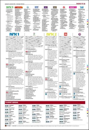 aftenbladet_del2-20101120_000_00_00_051.pdf