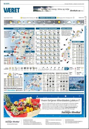 aftenbladet_del2-20101120_000_00_00_052.pdf