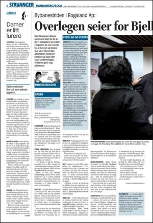 aftenbladet_del2-20101122_000_00_00_002.pdf