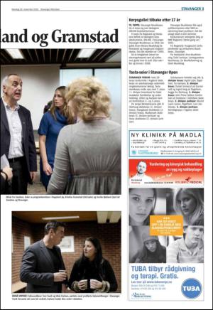 aftenbladet_del2-20101122_000_00_00_003.pdf