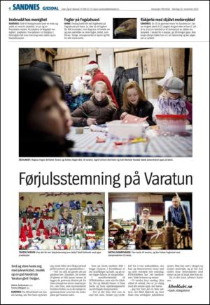 aftenbladet_del2-20101122_000_00_00_004.pdf