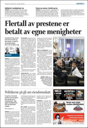 aftenbladet_del2-20101122_000_00_00_005.pdf