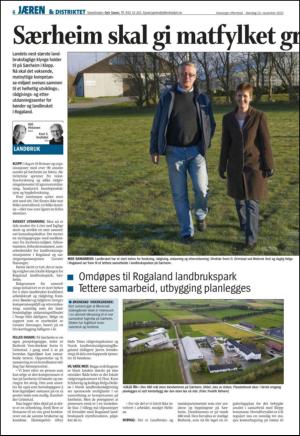 aftenbladet_del2-20101122_000_00_00_006.pdf