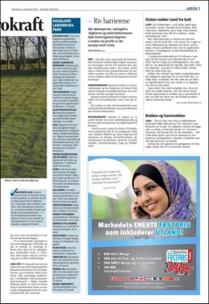 aftenbladet_del2-20101122_000_00_00_007.pdf