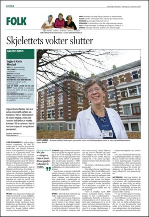 aftenbladet_del2-20101122_000_00_00_008.pdf