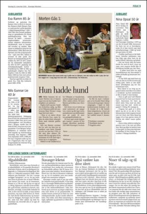 aftenbladet_del2-20101122_000_00_00_009.pdf