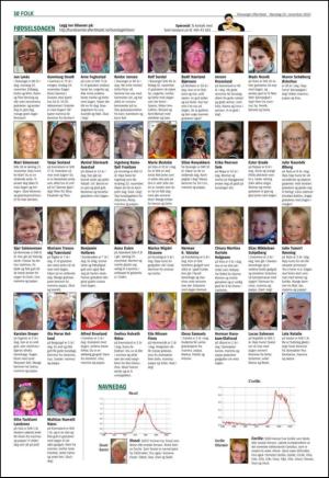 aftenbladet_del2-20101122_000_00_00_010.pdf