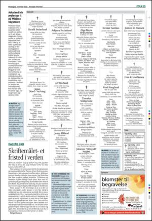 aftenbladet_del2-20101122_000_00_00_011.pdf