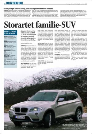 aftenbladet_del2-20101122_000_00_00_012.pdf
