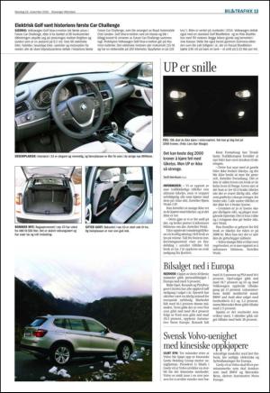 aftenbladet_del2-20101122_000_00_00_013.pdf