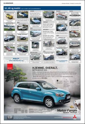 aftenbladet_del2-20101122_000_00_00_014.pdf