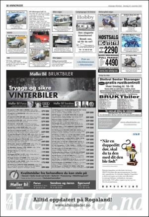 aftenbladet_del2-20101122_000_00_00_016.pdf