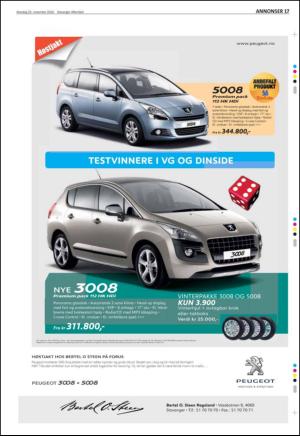 aftenbladet_del2-20101122_000_00_00_017.pdf