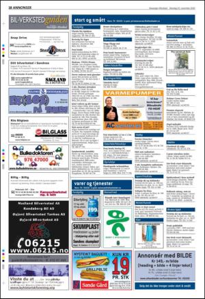 aftenbladet_del2-20101122_000_00_00_018.pdf