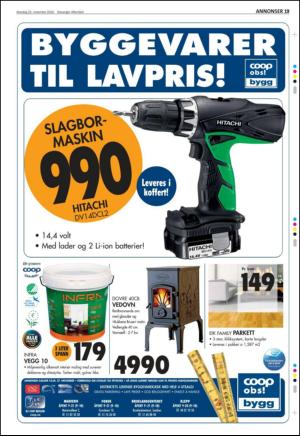 aftenbladet_del2-20101122_000_00_00_019.pdf