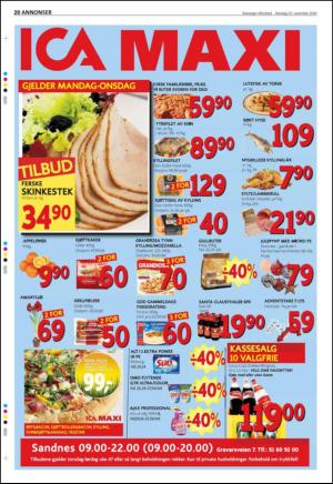 aftenbladet_del2-20101122_000_00_00_020.pdf