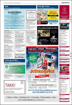 aftenbladet_del2-20101122_000_00_00_021.pdf