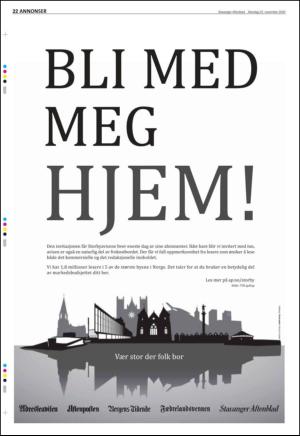 aftenbladet_del2-20101122_000_00_00_022.pdf