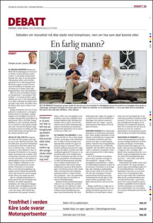 aftenbladet_del2-20101122_000_00_00_023.pdf