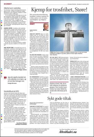 aftenbladet_del2-20101122_000_00_00_024.pdf