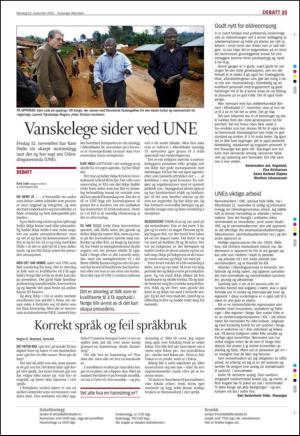 aftenbladet_del2-20101122_000_00_00_025.pdf