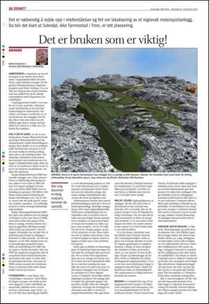 aftenbladet_del2-20101122_000_00_00_026.pdf