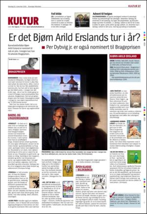 aftenbladet_del2-20101122_000_00_00_027.pdf