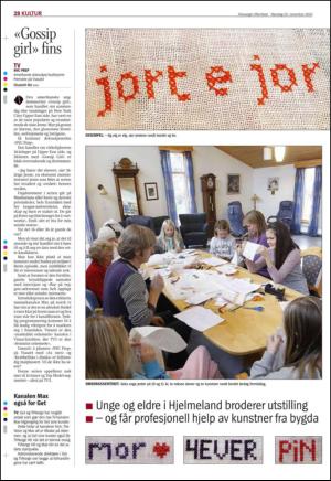 aftenbladet_del2-20101122_000_00_00_028.pdf