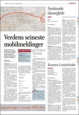 aftenbladet_del2-20101122_000_00_00_029.pdf