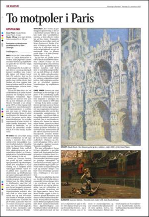 aftenbladet_del2-20101122_000_00_00_030.pdf