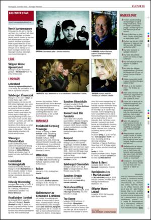aftenbladet_del2-20101122_000_00_00_031.pdf