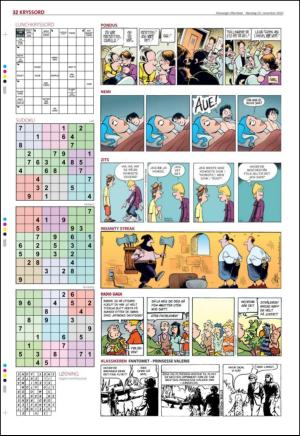 aftenbladet_del2-20101122_000_00_00_032.pdf