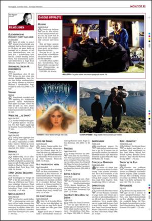 aftenbladet_del2-20101122_000_00_00_033.pdf