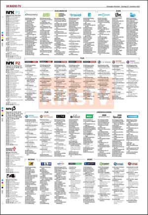 aftenbladet_del2-20101122_000_00_00_034.pdf