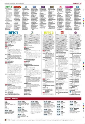 aftenbladet_del2-20101122_000_00_00_035.pdf