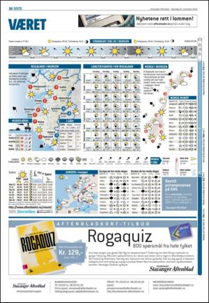aftenbladet_del2-20101122_000_00_00_036.pdf
