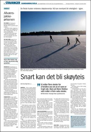 aftenbladet_del2-20101123_000_00_00_002.pdf