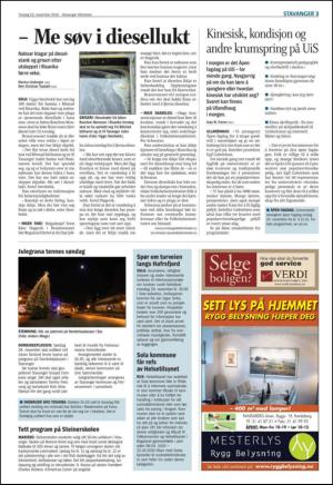 aftenbladet_del2-20101123_000_00_00_003.pdf