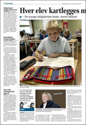 aftenbladet_del2-20101123_000_00_00_004.pdf