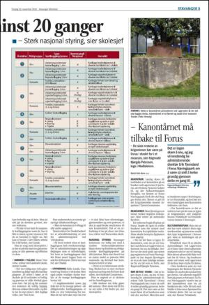 aftenbladet_del2-20101123_000_00_00_005.pdf
